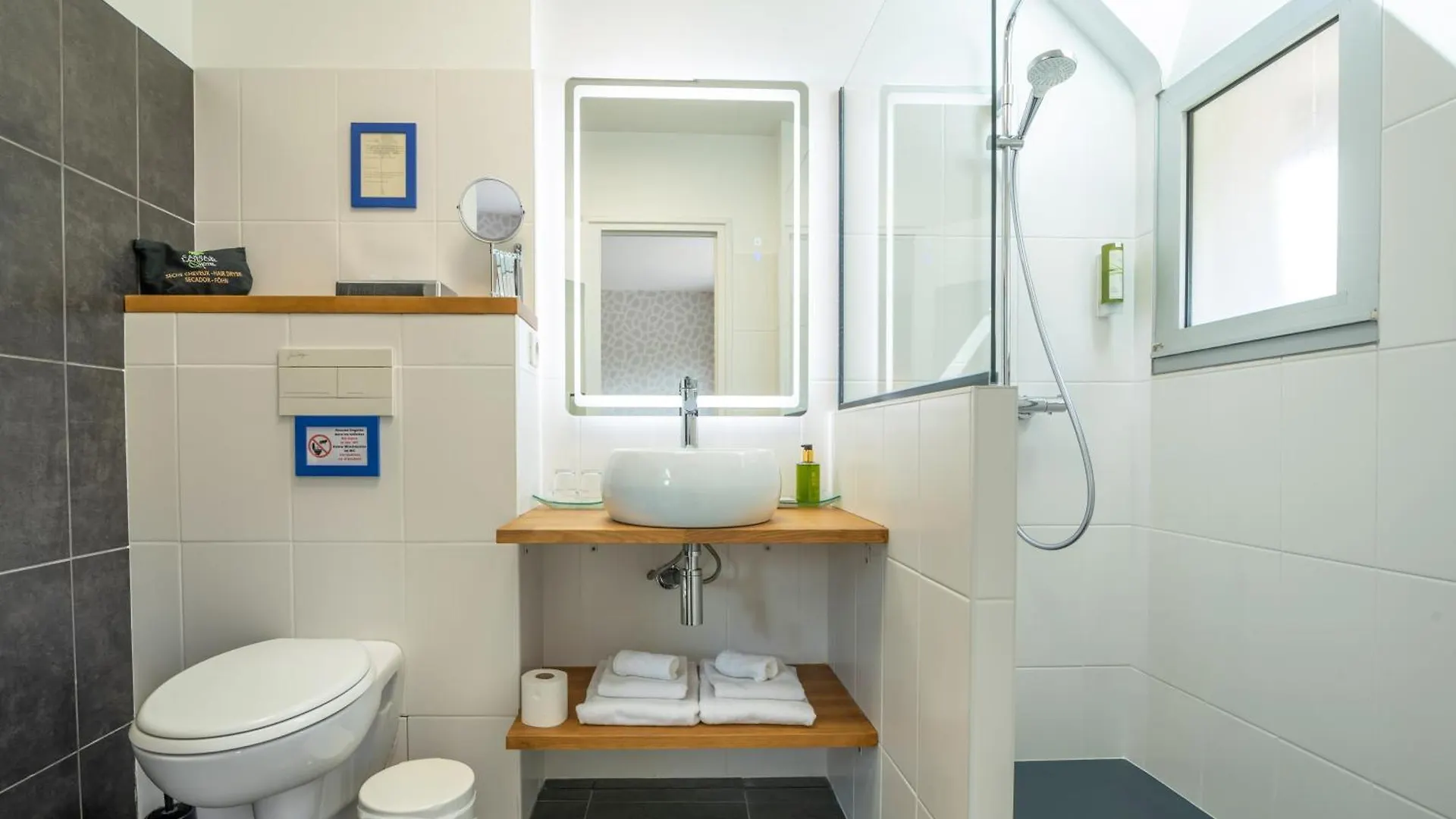 Carnac Lodge Hotel & Spa Plouharnel Francie