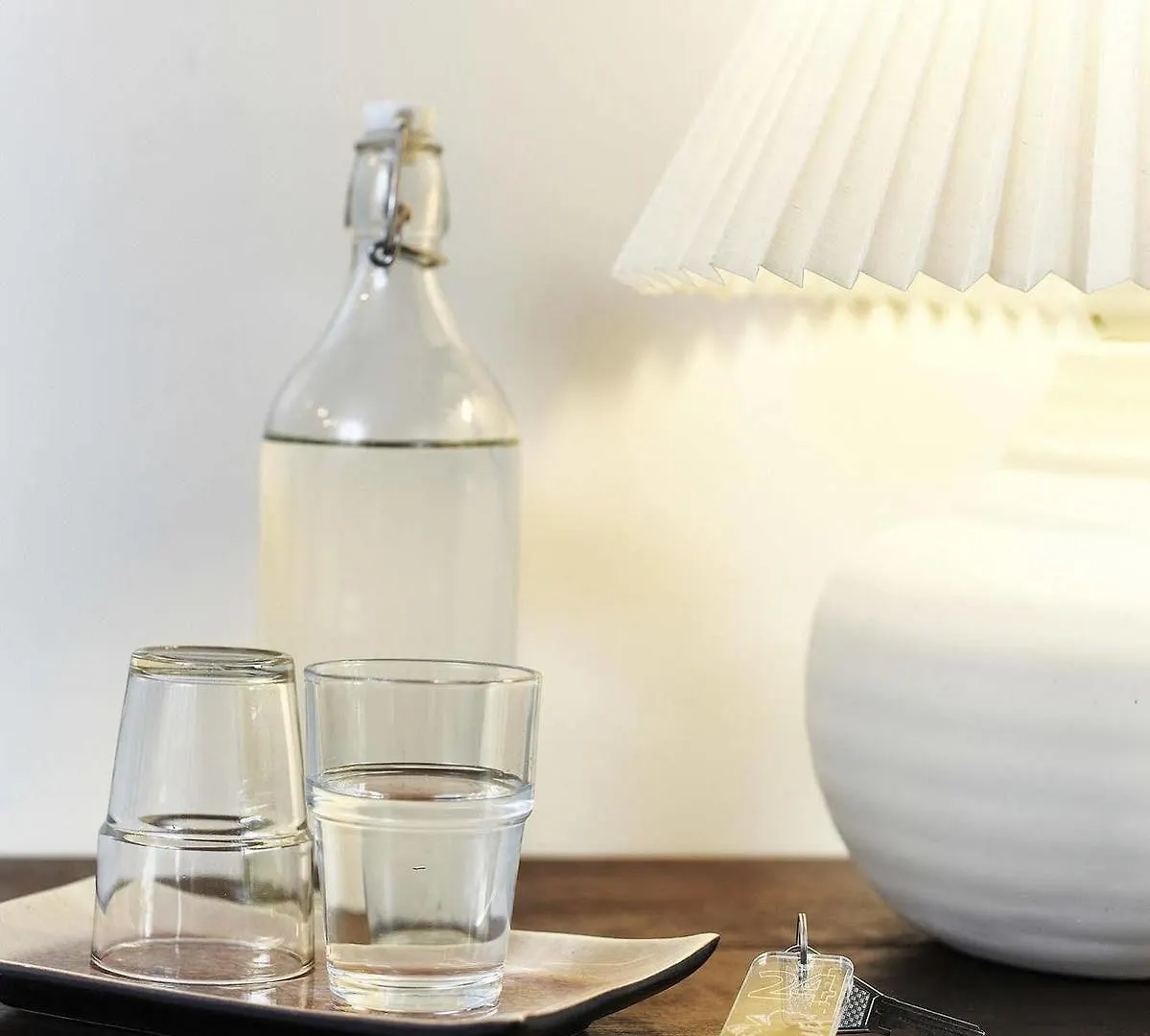 Carnac Lodge Hotel & Spa Plouharnel
